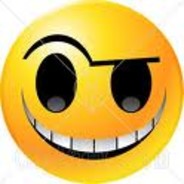 TAZU Steam avatar