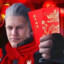 夜之城公司狗