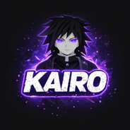 KAIRO