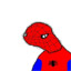 Spodermun