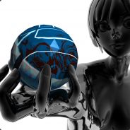 Aqtmato ♥ ҉҈҉҈҈҉҈҉҈҉