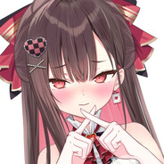 小小小小雪^. .^