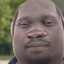 Daquavious Pork