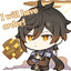 Daemon