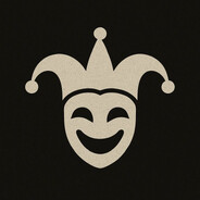 GS avatar