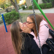 Kukesz avatar