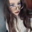kris_herz