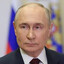 mr.Putin