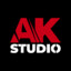 aksweb.ru