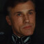 Hans Landa