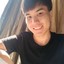 Rongqian1996