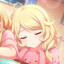 ⭑✦⇝lizzie⇜✦⭑