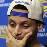 请代替我去遥远海边