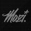 MMoZi