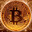 Bitcoin avatar