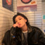 Eugene_ww