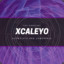 xCaleyo