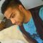 Cheema