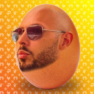 Egg