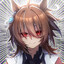 Smug