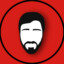 CarlosEnYoutube