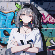 雨深不知陈所在