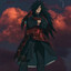 VoySan-