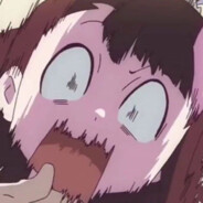 AngelBeats