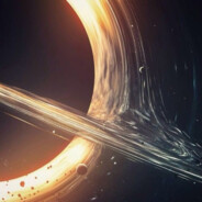 장전할때쏘지마라