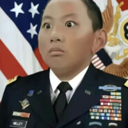 东北战区奉系懿将军