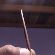 slimjim✪