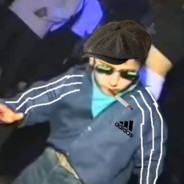 No rusky just Gomel