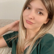 𝑀𝑎𝑟𝑡𝑖𝑛𝑎♡