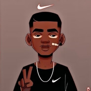 ЕбалаЖабаГадюку