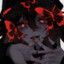 aim  -rret-