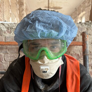 ПОДЗАЛУПНЫЙ