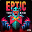 Eptic