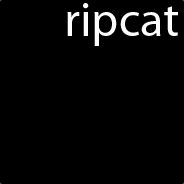 ripcat.Israel - steam id 76561197960490824