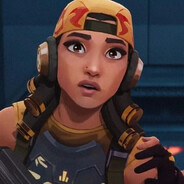 Z3DSFEAT - steam id 76561198254175225