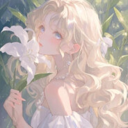 %COLOR(ff69b4)迷路泡芙