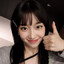 STAYC's avatar