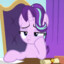 StarlightGlimmer