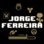 jorge_ferreira99