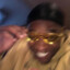 DeShawn Ferrari ๋๋๋