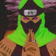 ❟❛❟SANKOGIN❟❛❟