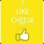I Like Cheese