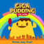 Giga Puding