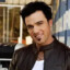 SHANNON NOLL