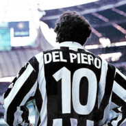 GUTI - steam id 76561197985478306