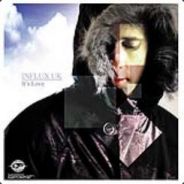 Reloaded - steam id 76561197962199136